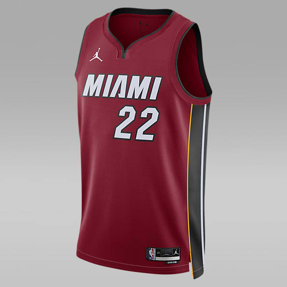 Miami heat south beach jersey online
